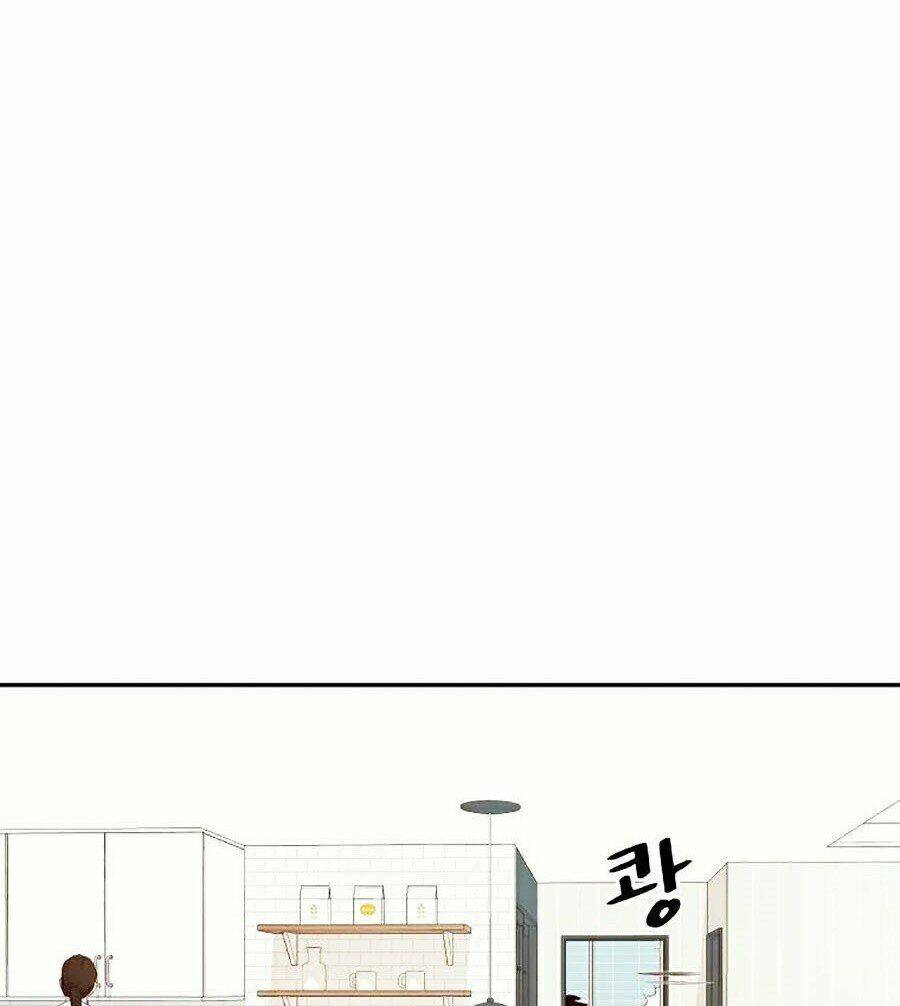Chapter 1 - Trang 15