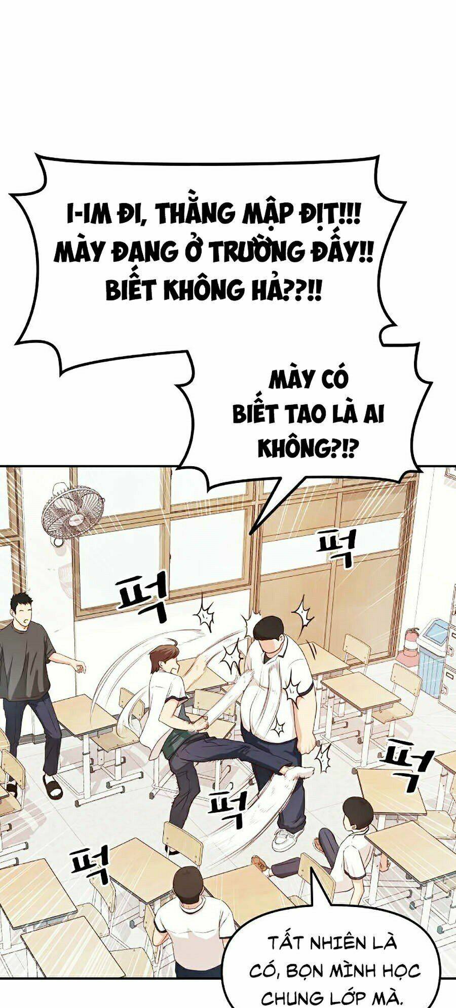 Chapter 1 - Trang 141