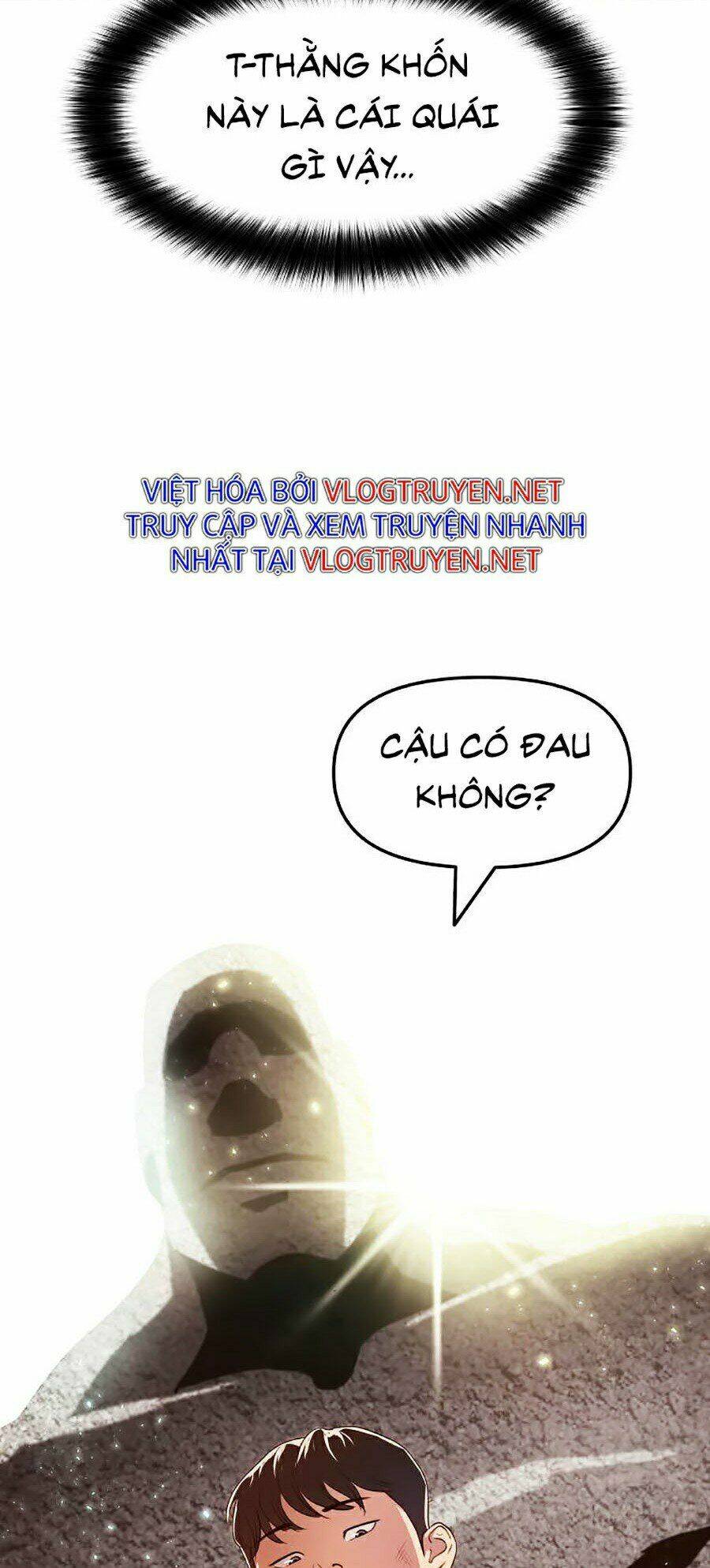 Chapter 1 - Trang 143
