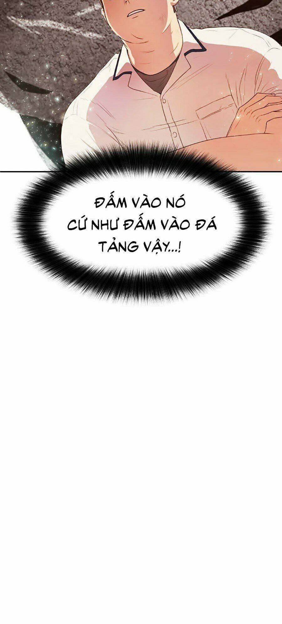 Chapter 1 - Trang 144
