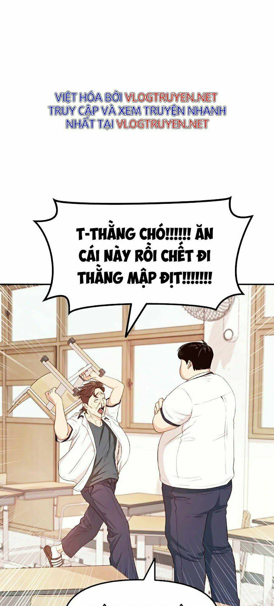 Chapter 1 - Trang 146