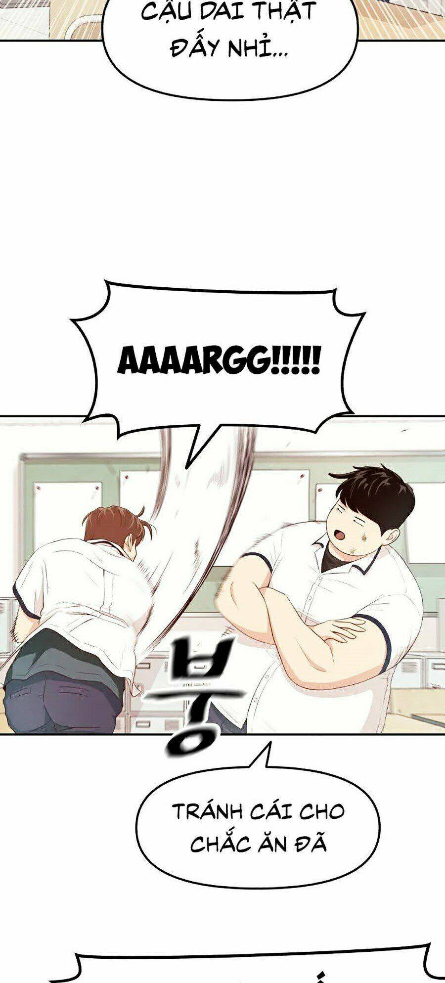 Chapter 1 - Trang 147