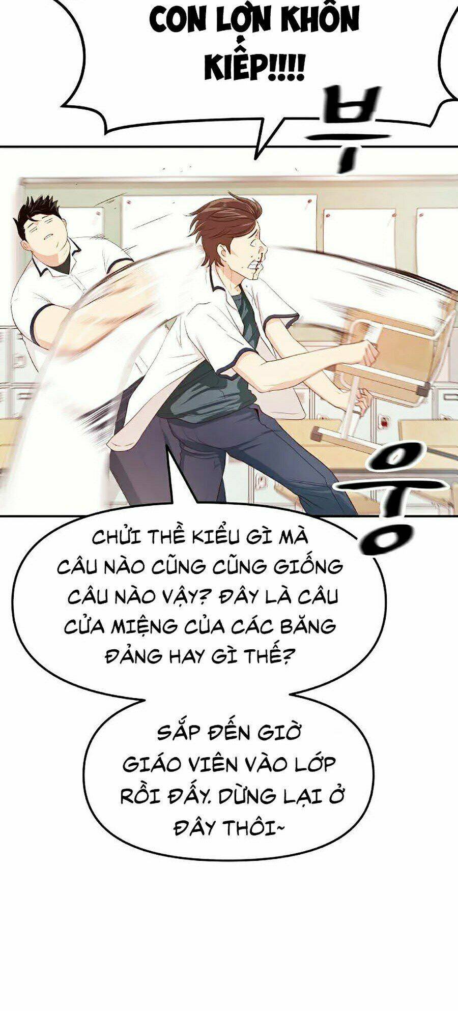 Chapter 1 - Trang 148
