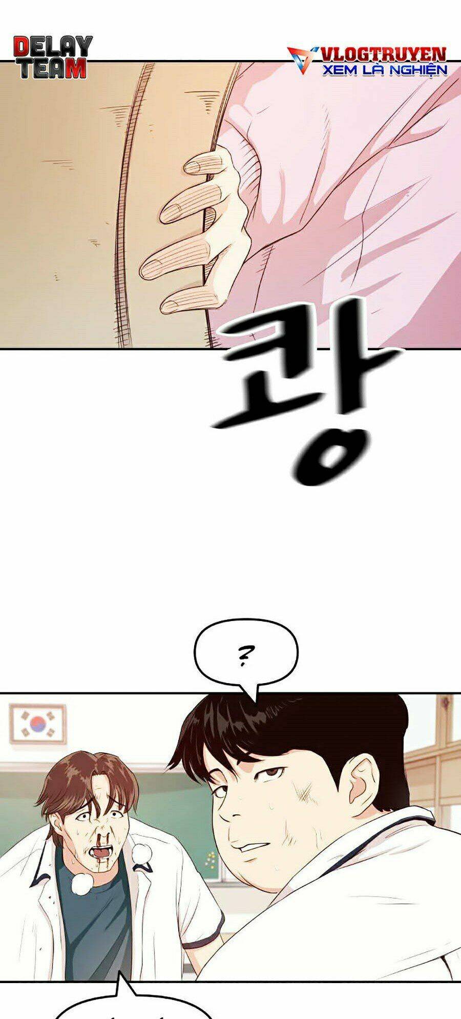 Chapter 1 - Trang 149