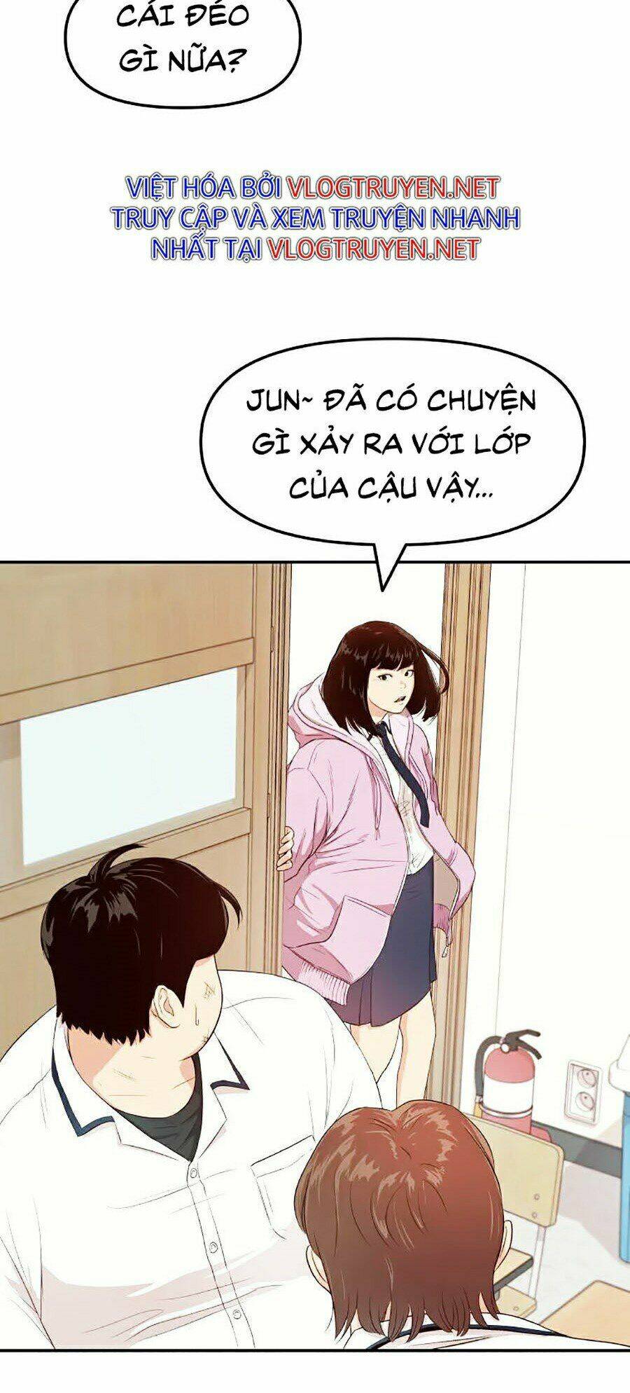 Chapter 1 - Trang 150