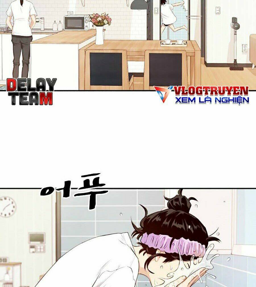 Chapter 1 - Trang 16