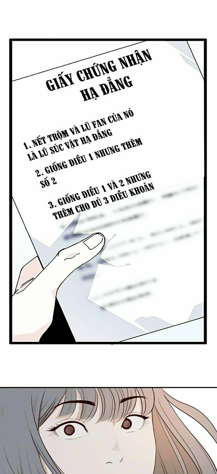Chapter 1 - Trang 151