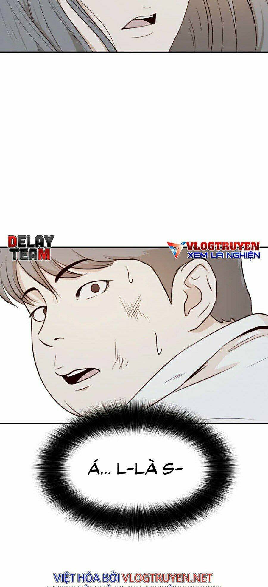 Chapter 1 - Trang 152