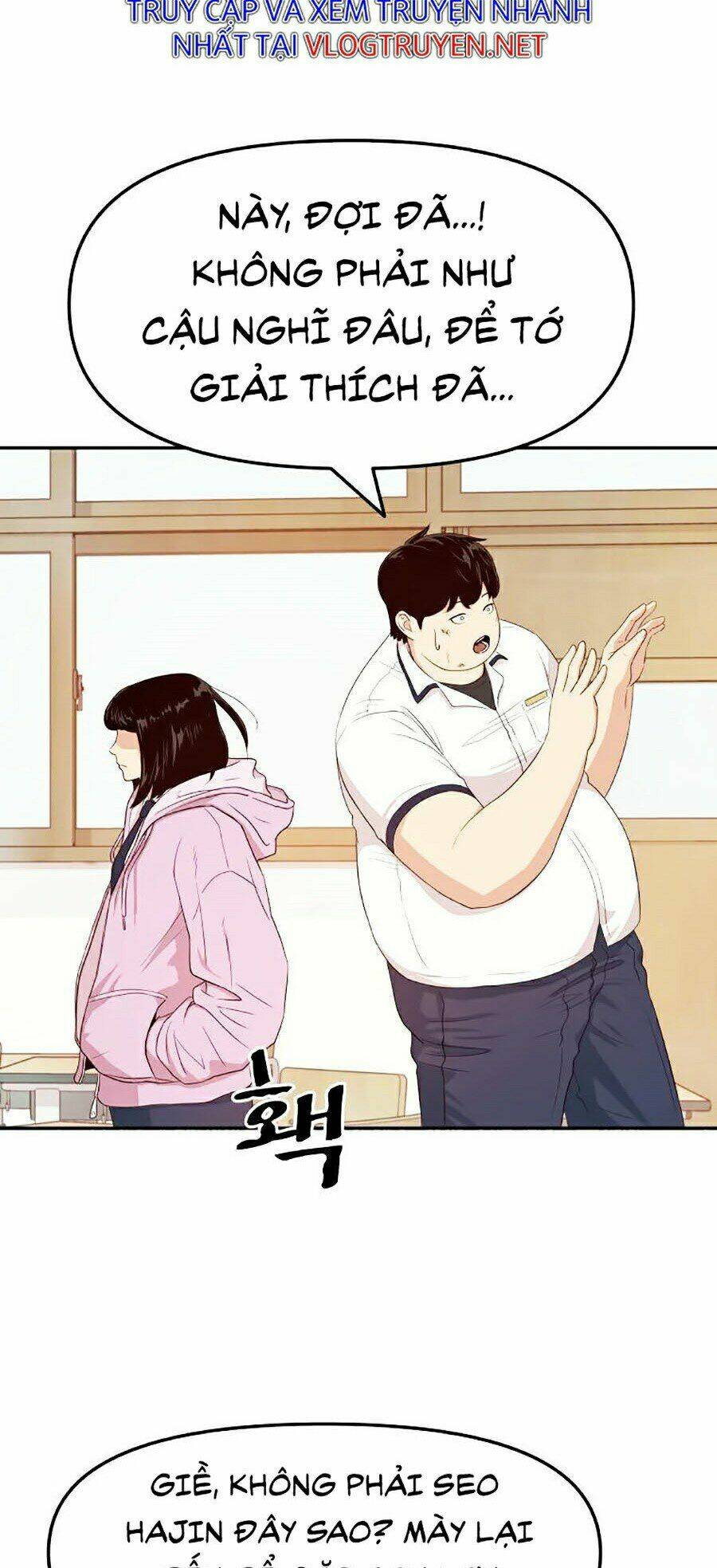 Chapter 1 - Trang 153