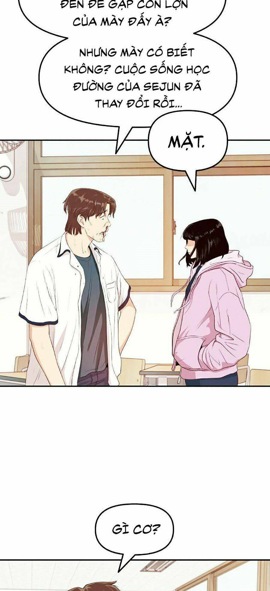 Chapter 1 - Trang 154