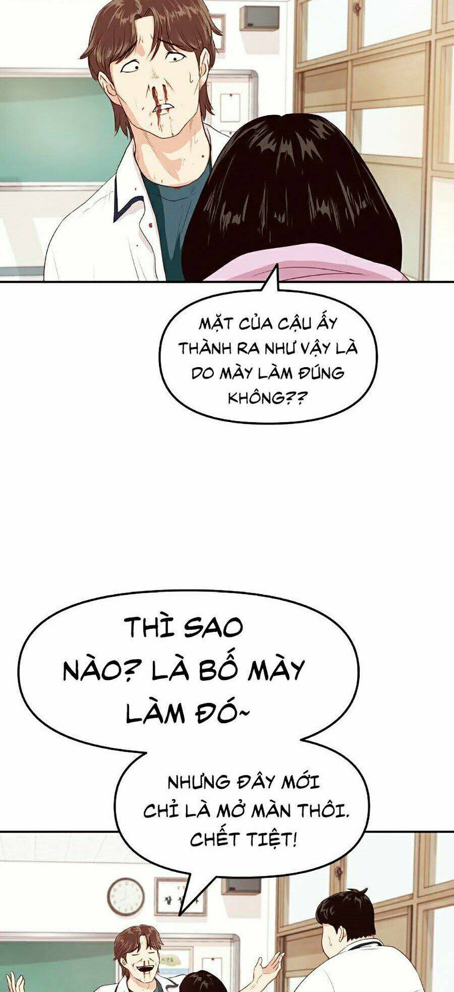 Chapter 1 - Trang 155