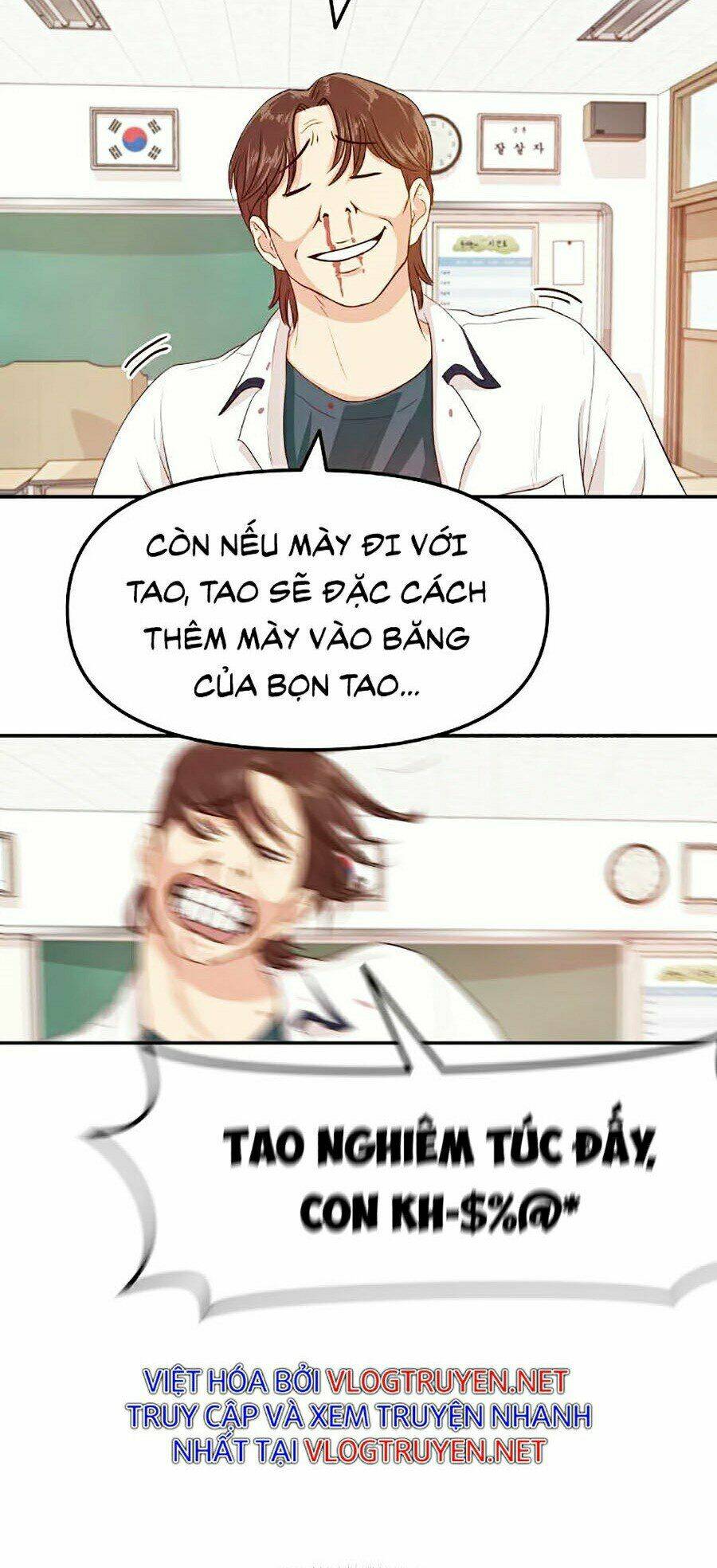 Chapter 1 - Trang 157