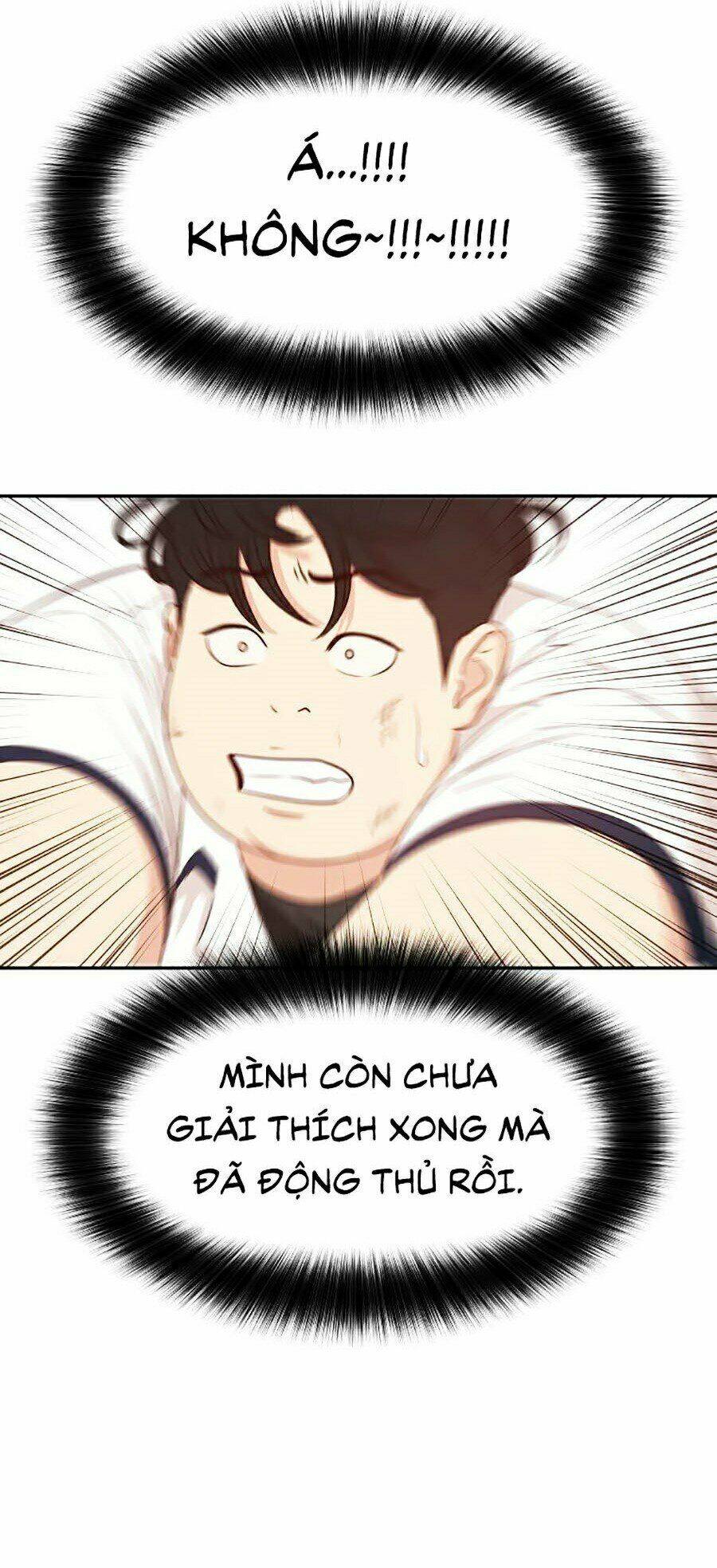Chapter 1 - Trang 158