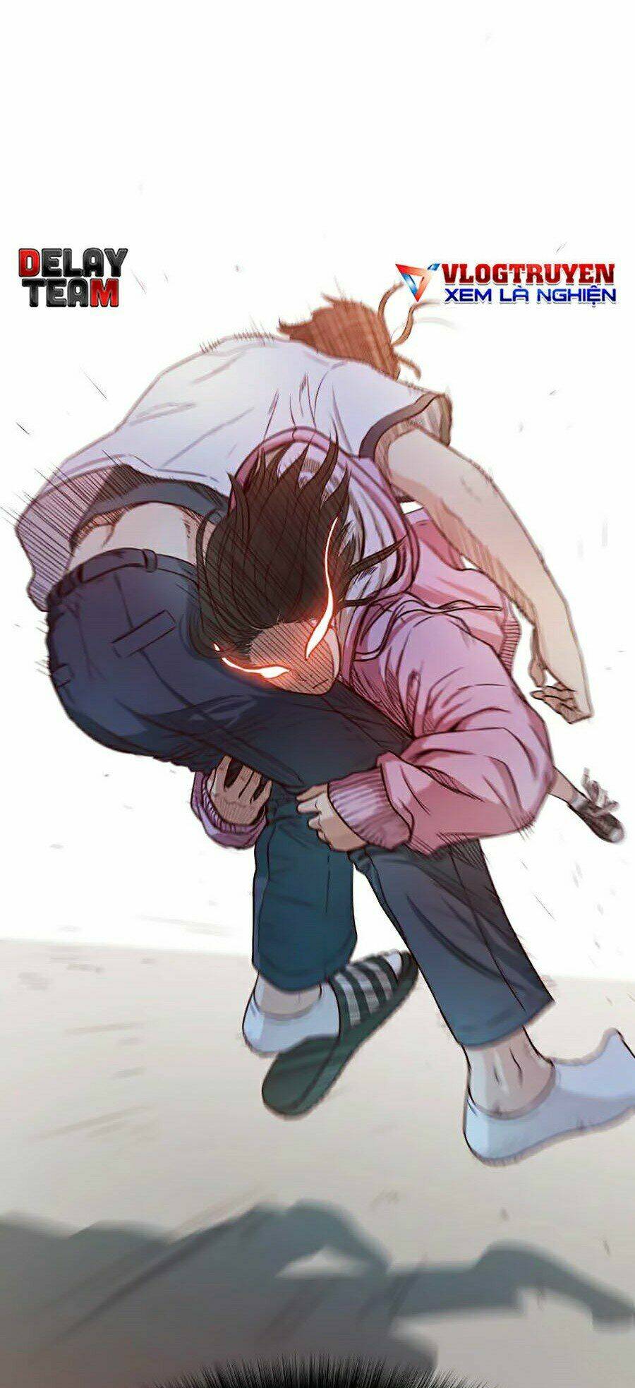 Chapter 1 - Trang 159