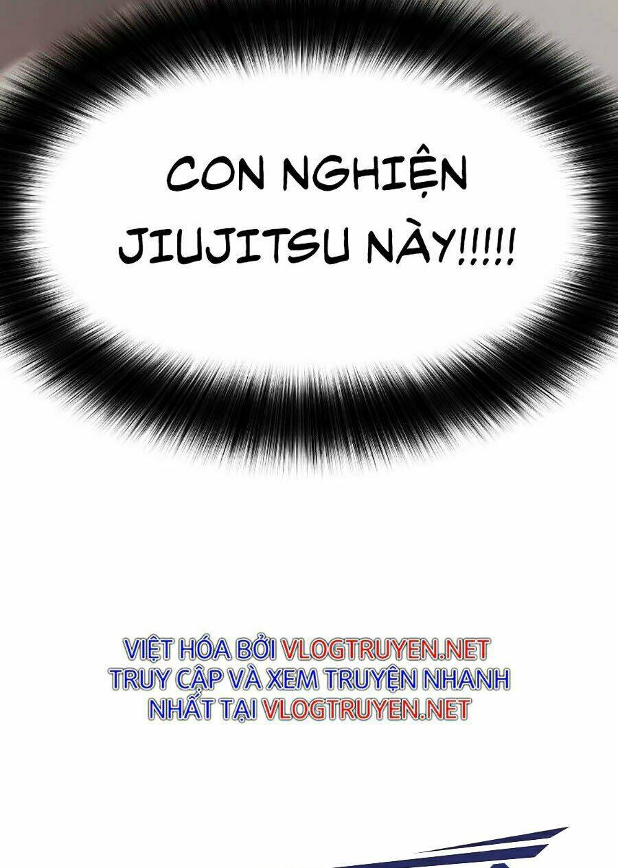 Chapter 1 - Trang 160