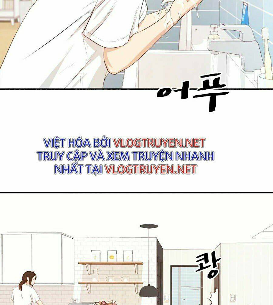 Chapter 1 - Trang 17