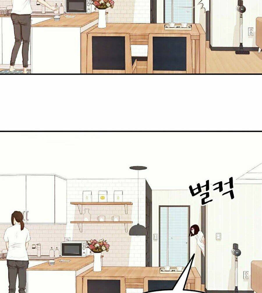 Chapter 1 - Trang 18