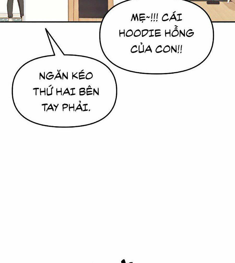 Chapter 1 - Trang 19