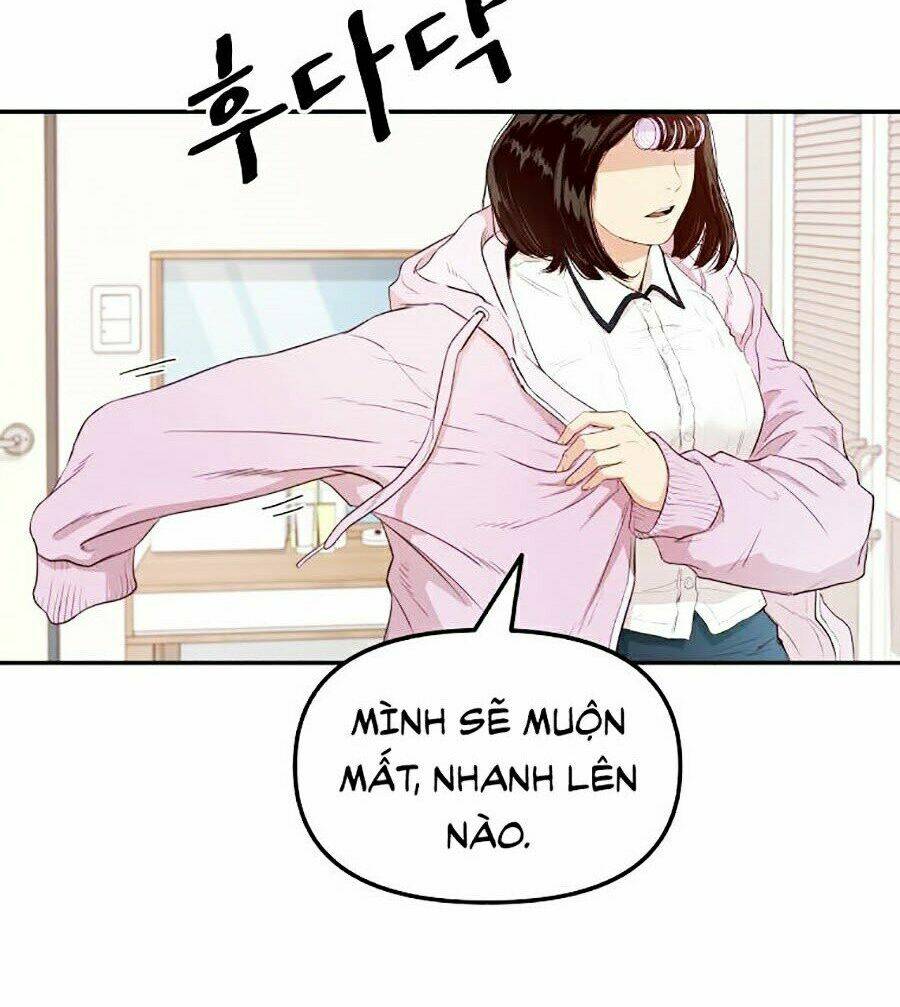Chapter 1 - Trang 20