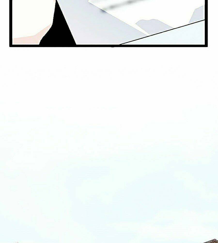 Chapter 1 - Trang 3
