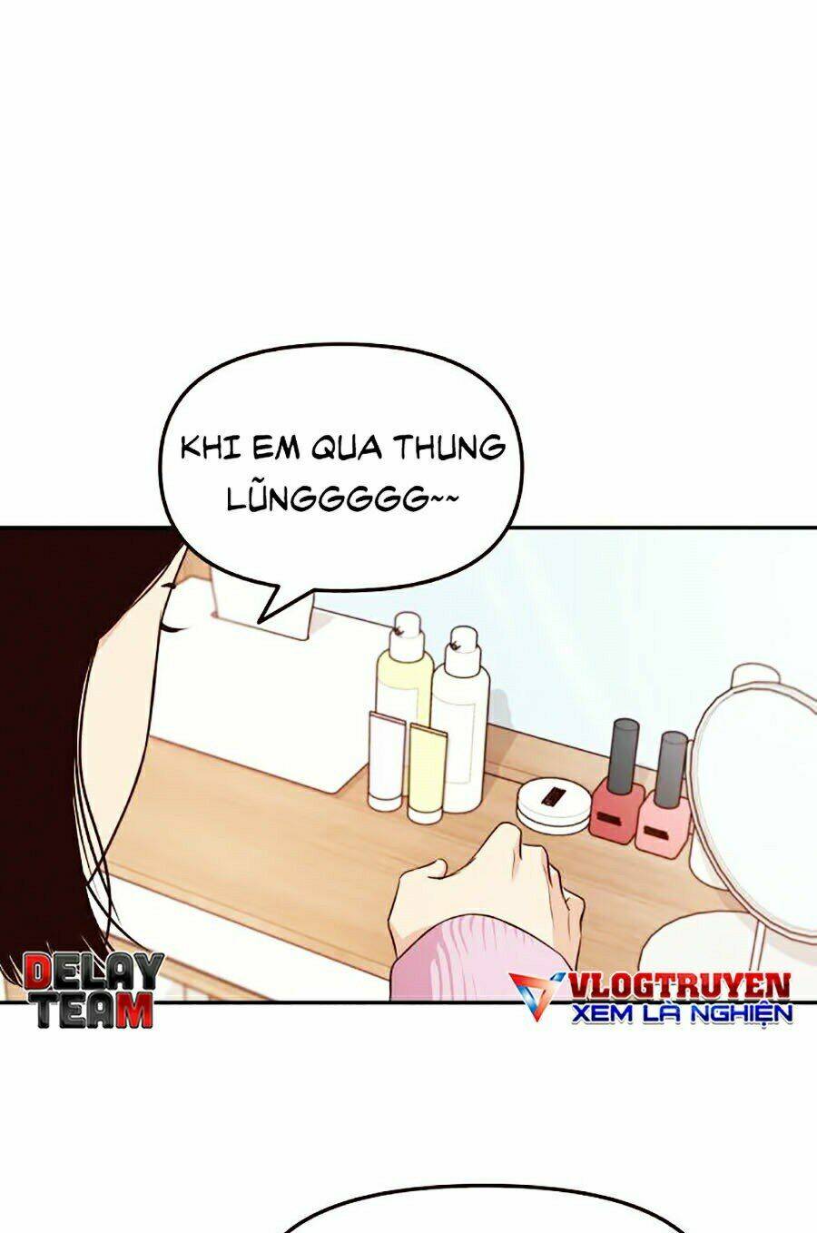 Chapter 1 - Trang 21