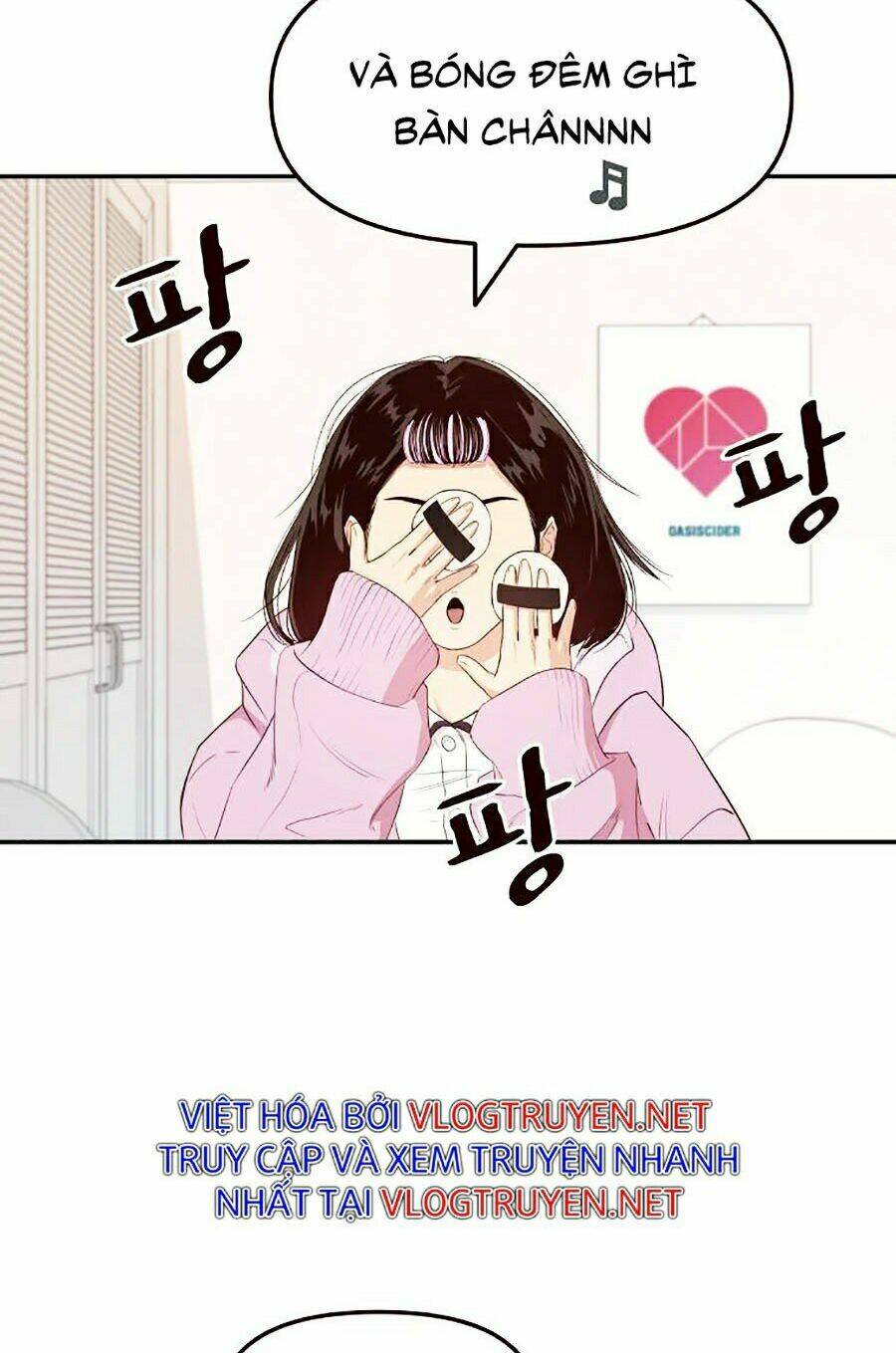 Chapter 1 - Trang 22