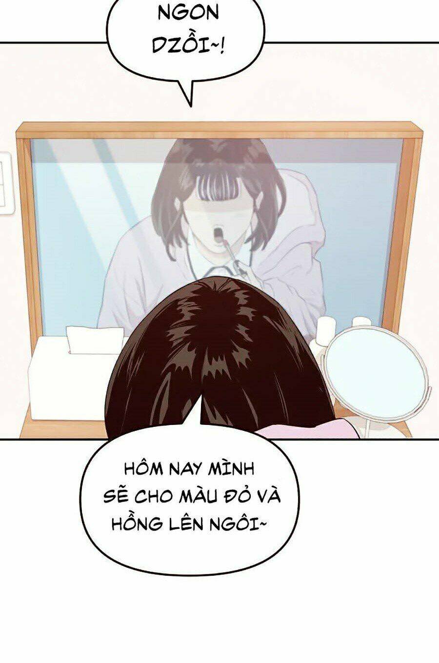 Chapter 1 - Trang 23