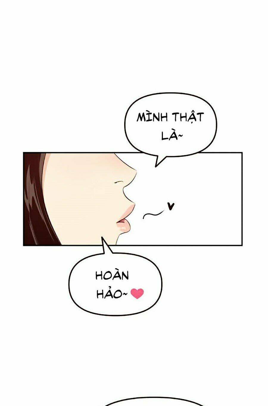 Chapter 1 - Trang 24