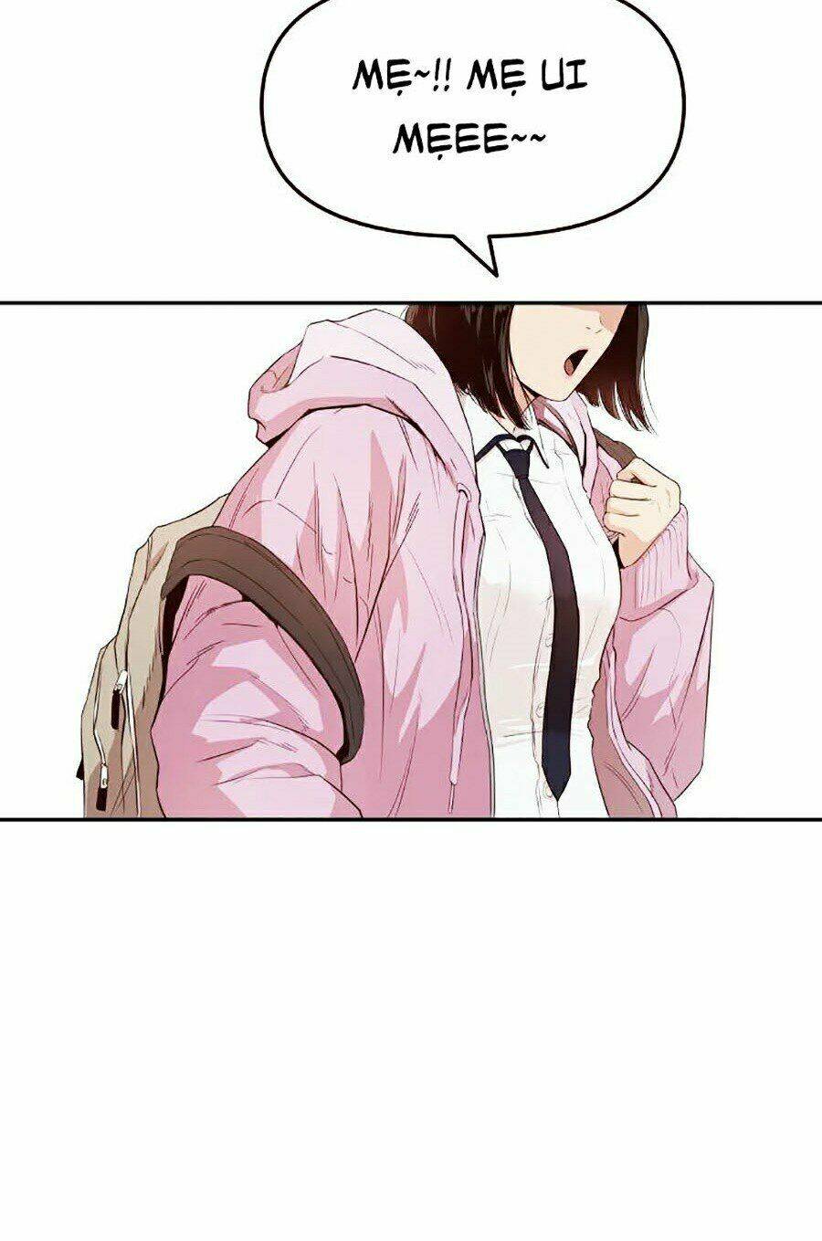 Chapter 1 - Trang 25