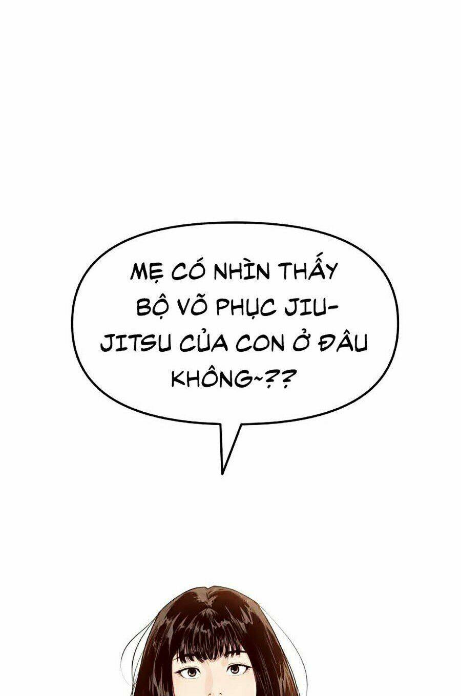 Chapter 1 - Trang 26
