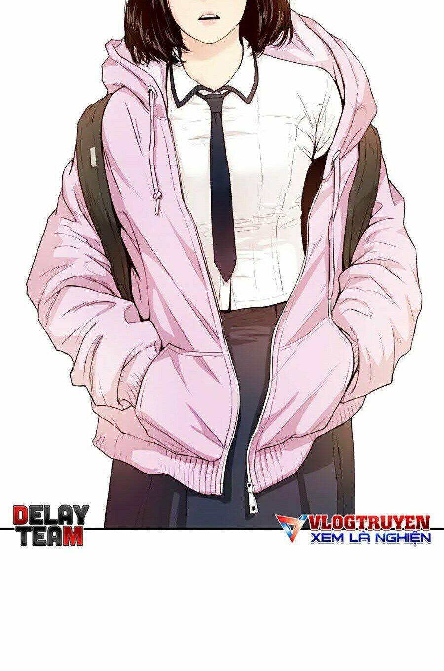 Chapter 1 - Trang 27