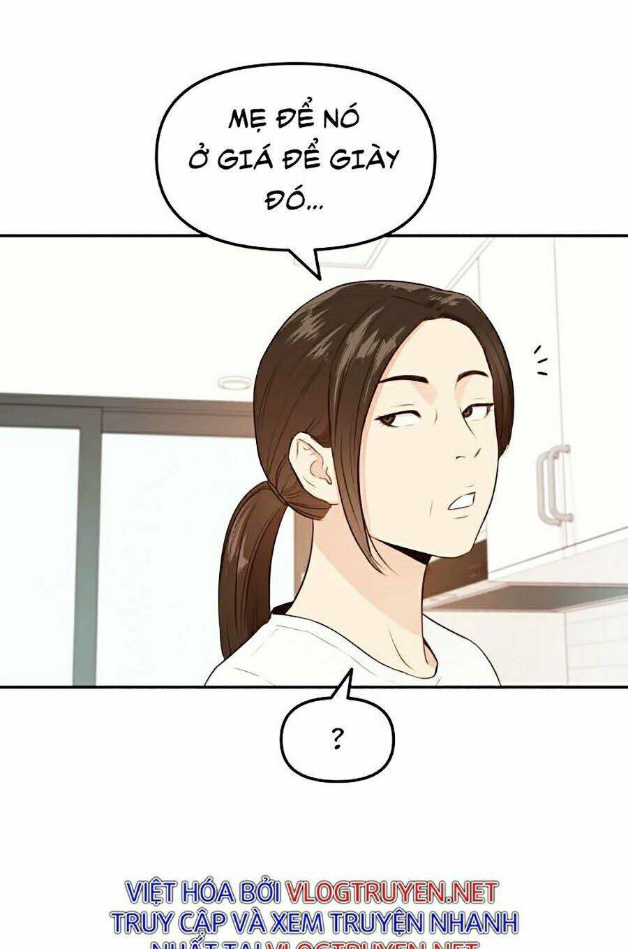 Chapter 1 - Trang 28