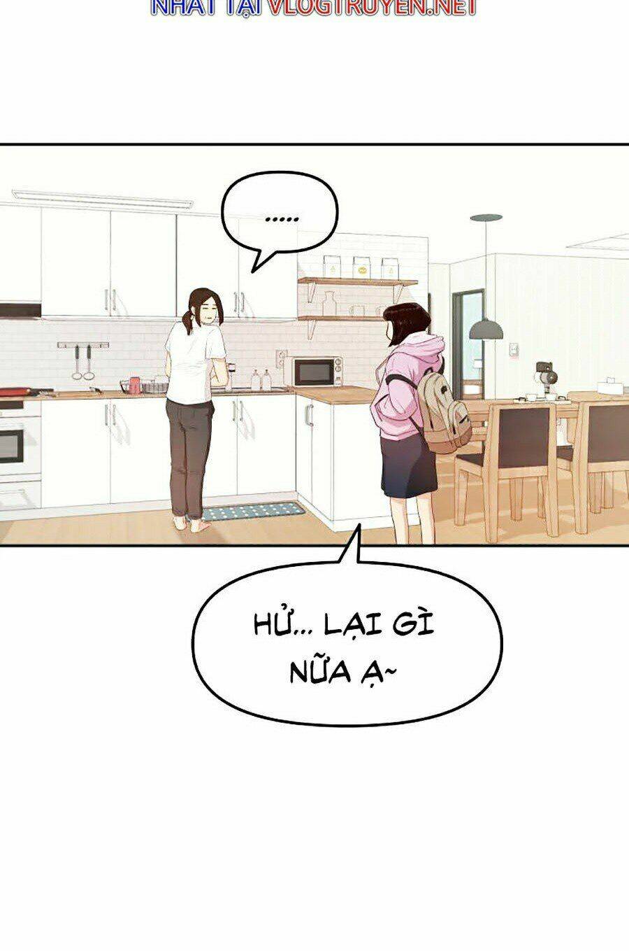 Chapter 1 - Trang 29
