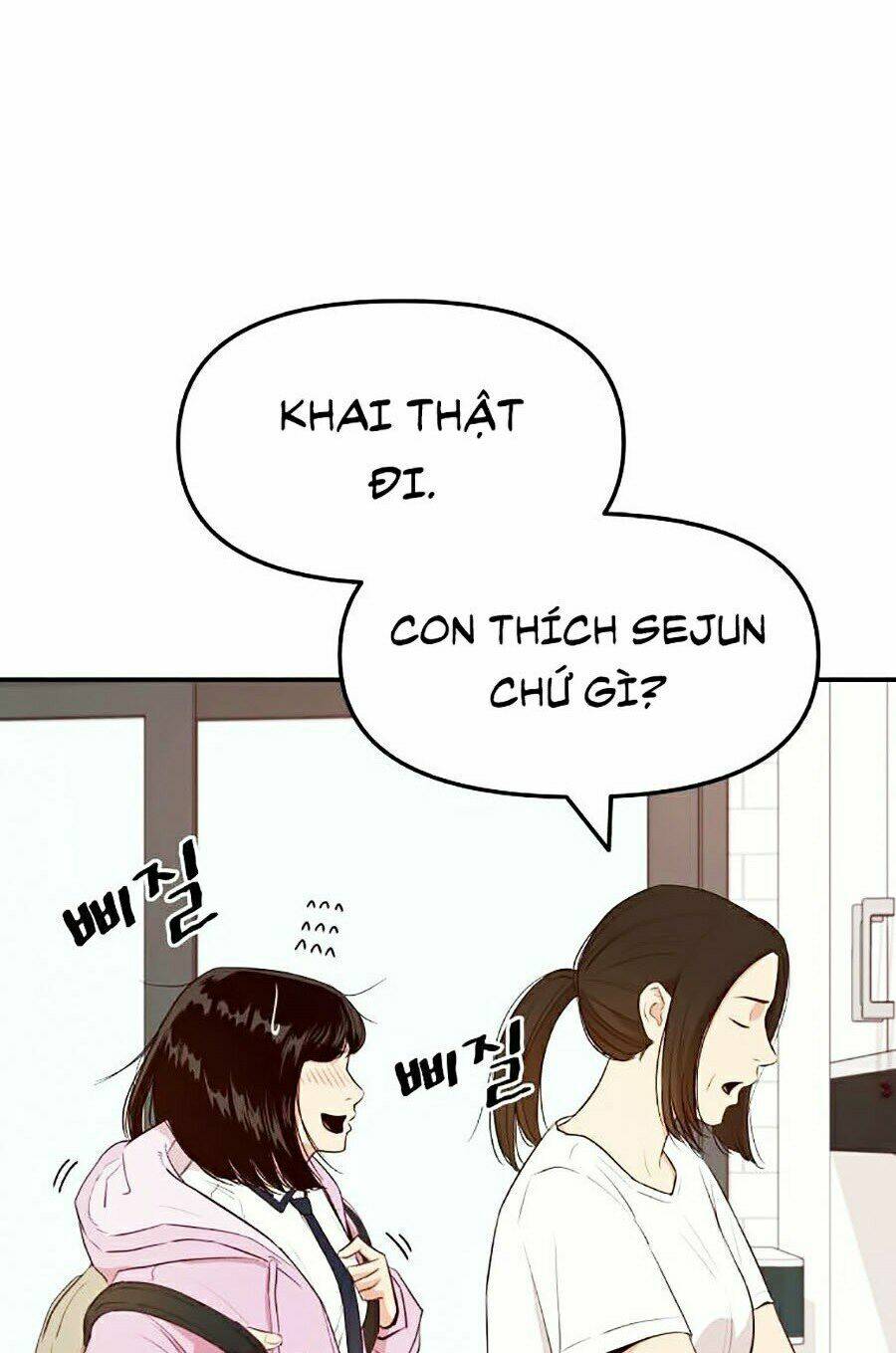 Chapter 1 - Trang 30