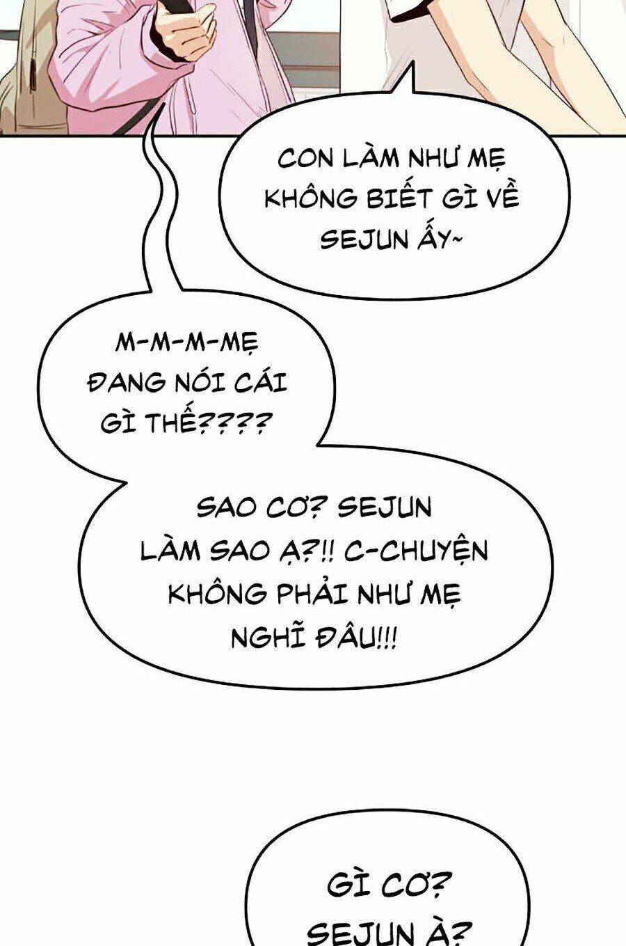 Chapter 1 - Trang 31
