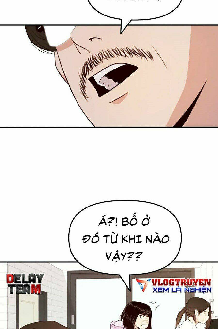Chapter 1 - Trang 32