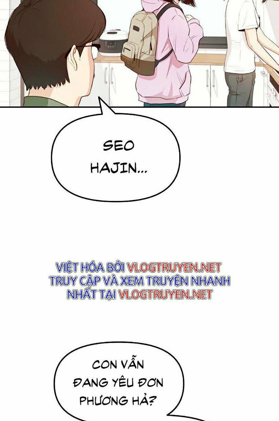 Chapter 1 - Trang 33