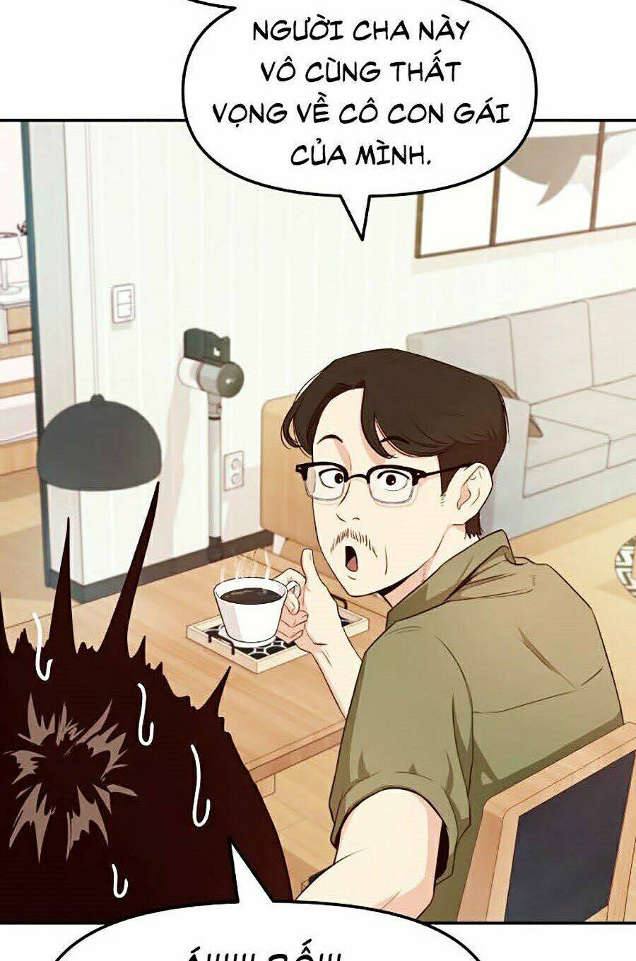 Chapter 1 - Trang 34