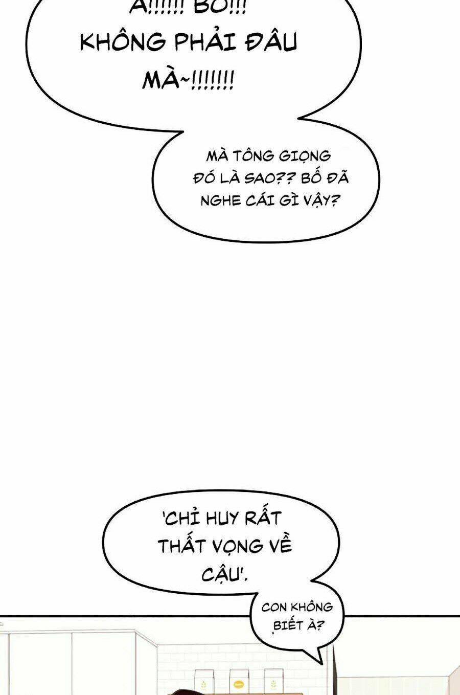 Chapter 1 - Trang 35