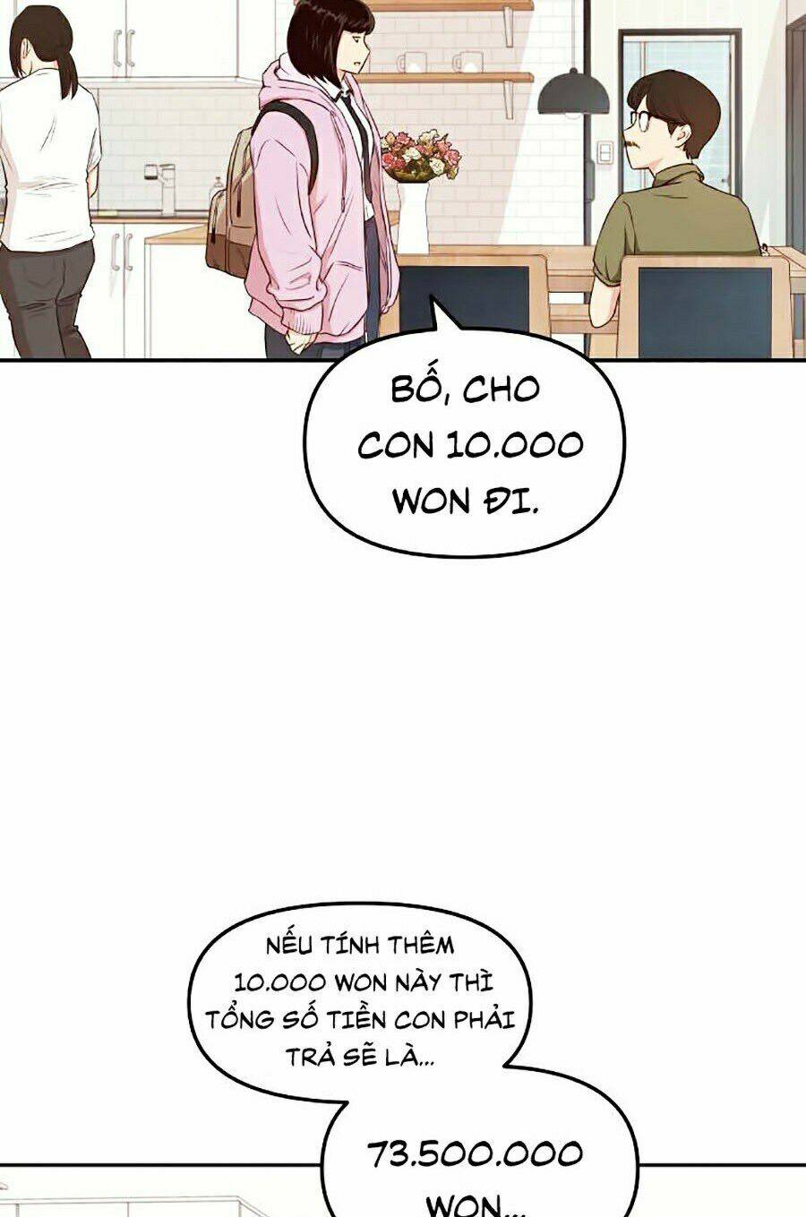 Chapter 1 - Trang 36