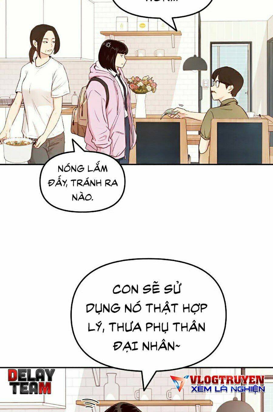 Chapter 1 - Trang 37