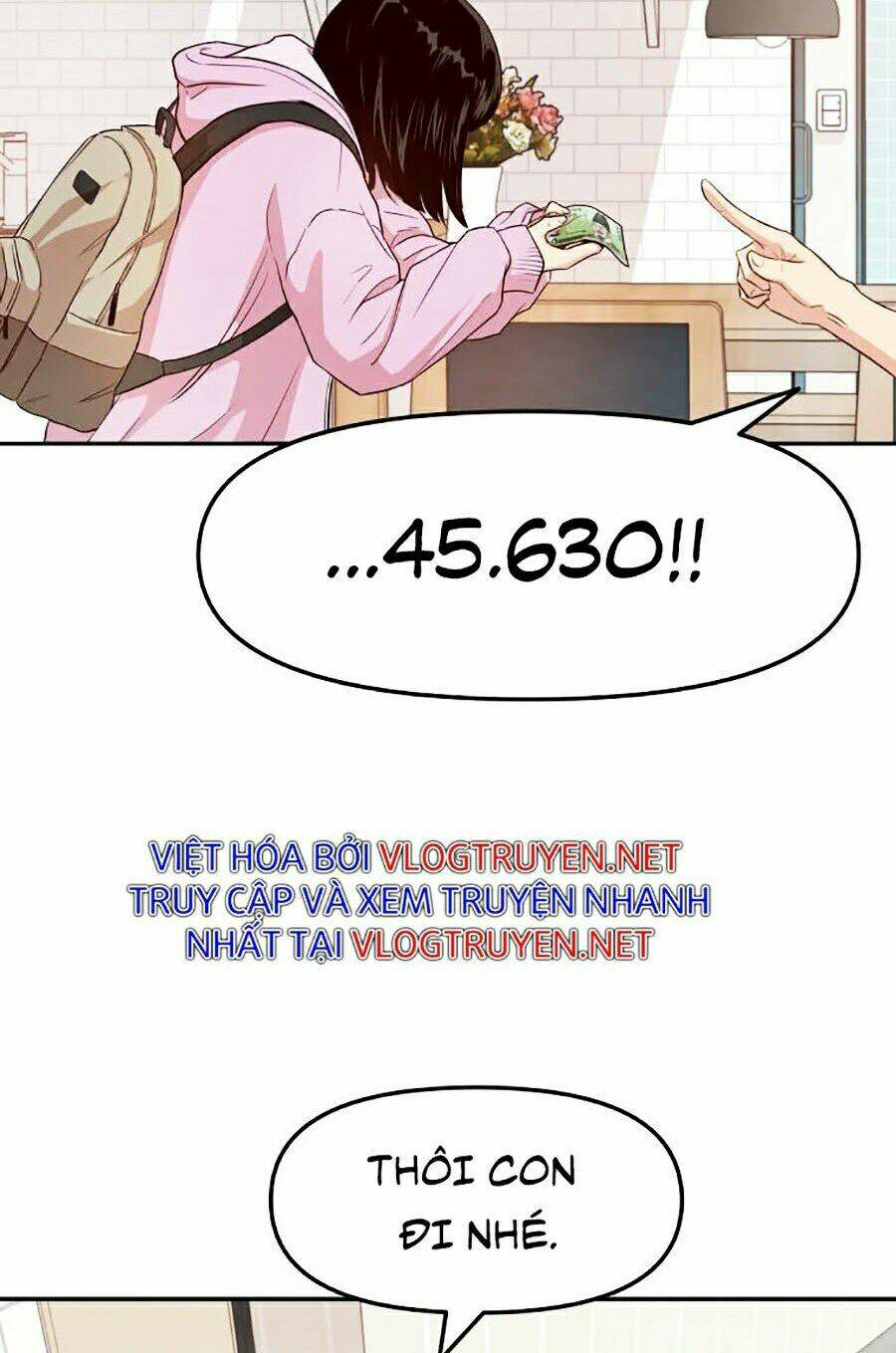 Chapter 1 - Trang 38