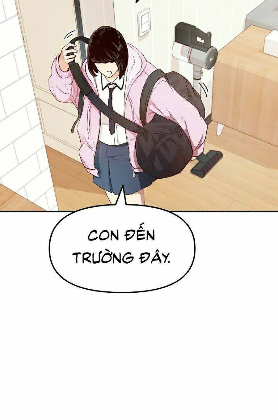 Chapter 1 - Trang 39