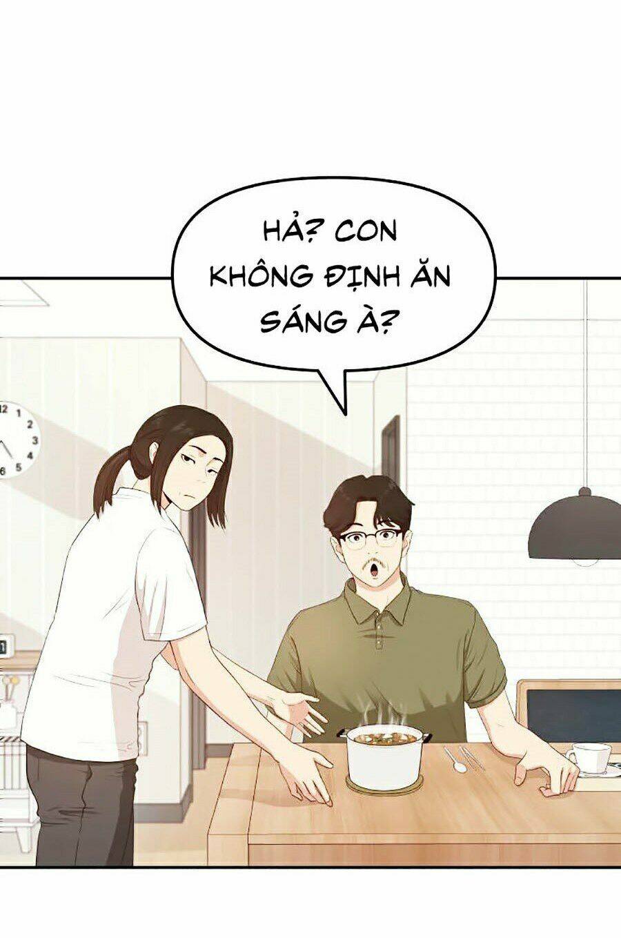 Chapter 1 - Trang 40