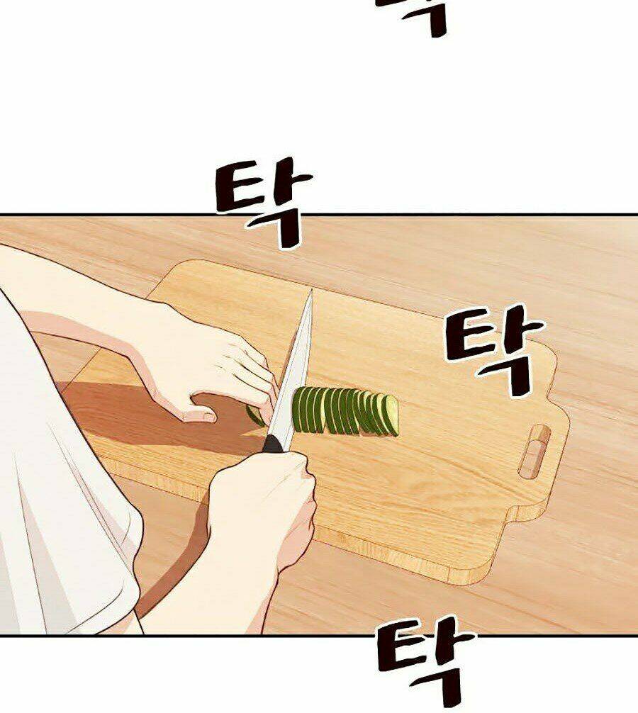 Chapter 1 - Trang 5