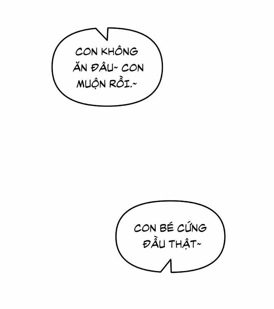 Chapter 1 - Trang 41