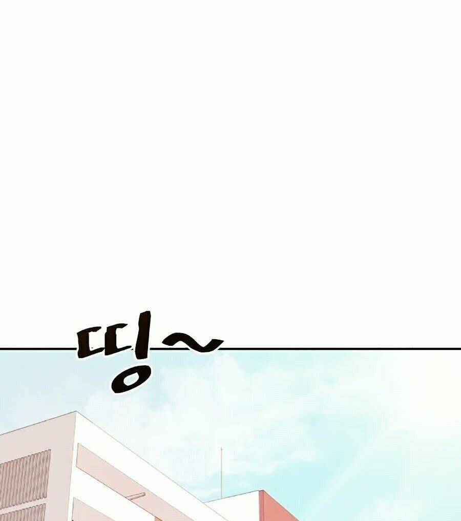 Chapter 1 - Trang 42