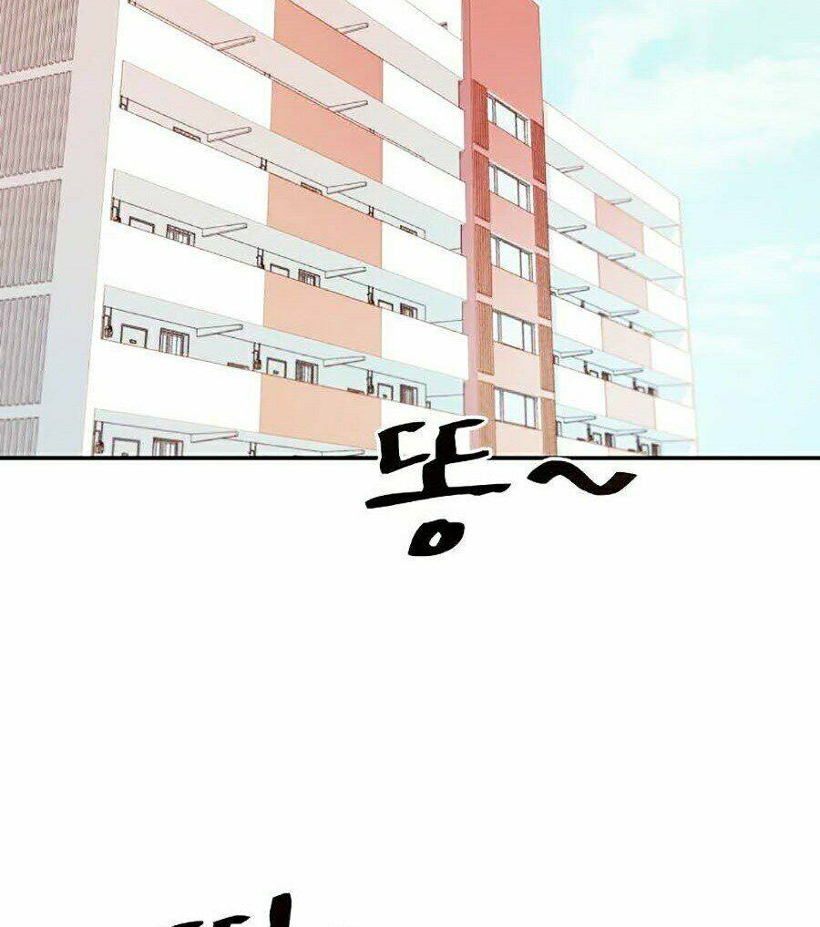 Chapter 1 - Trang 43