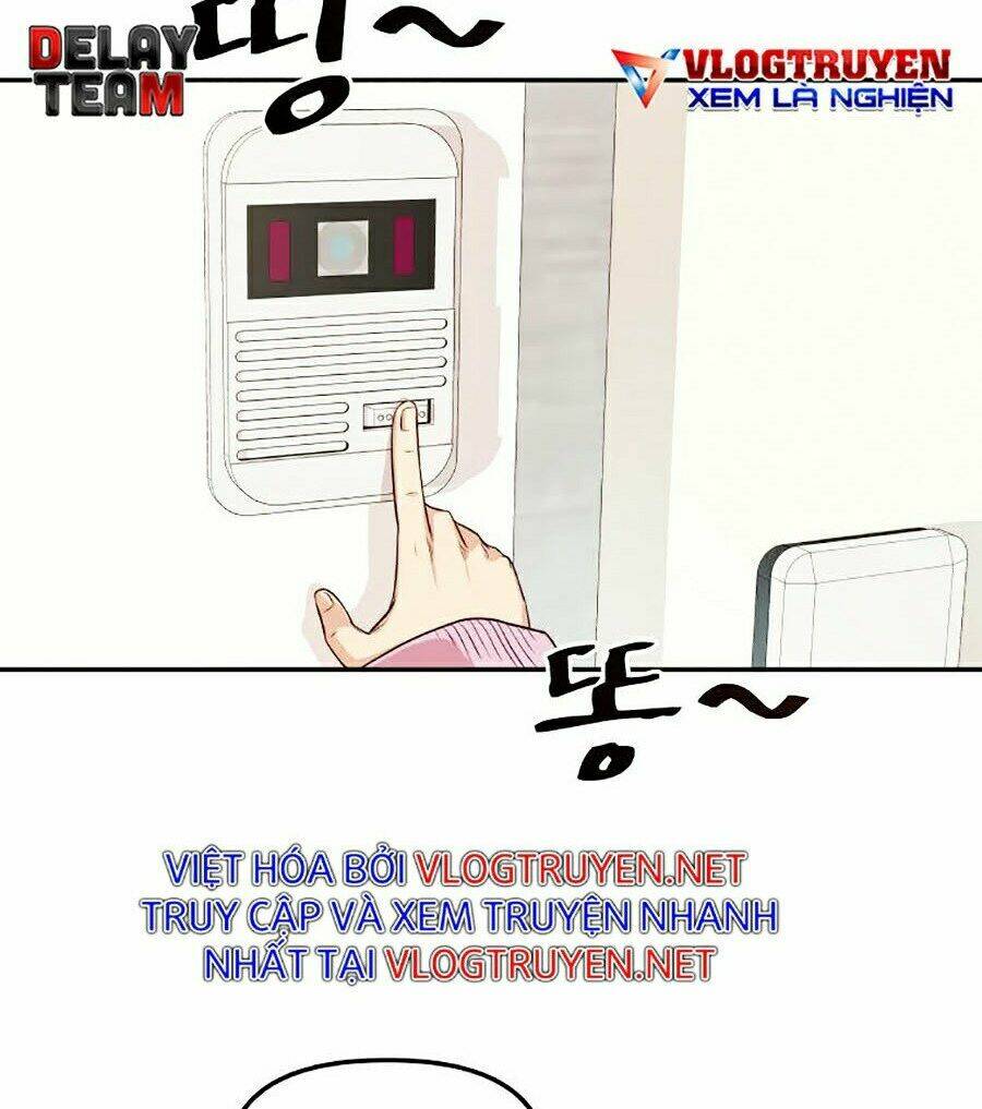 Chapter 1 - Trang 44