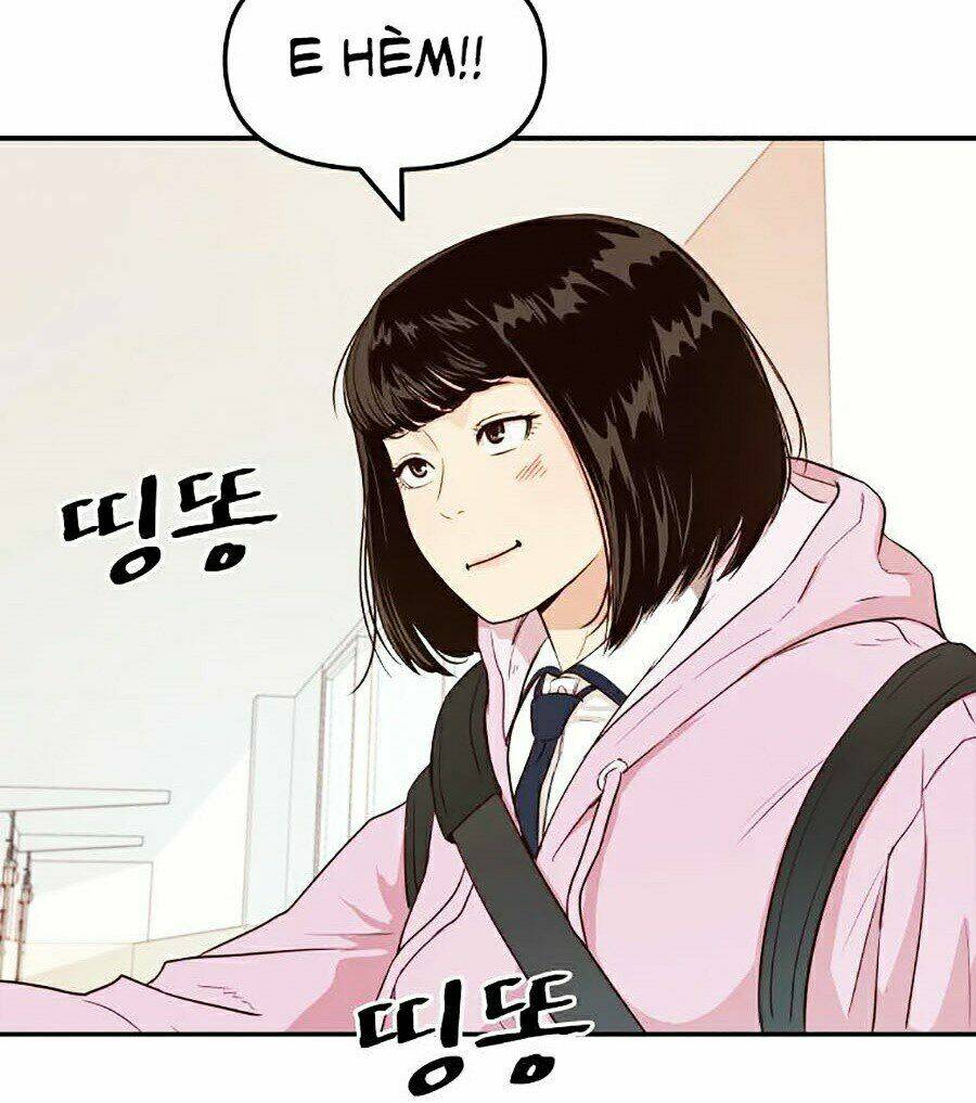 Chapter 1 - Trang 45